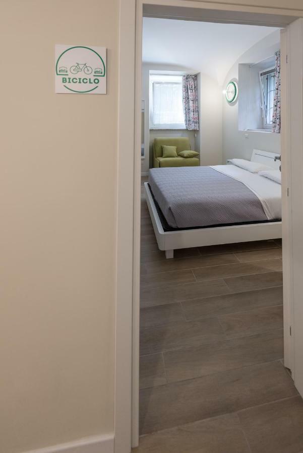 Gasthof Bed&bikerome 3*